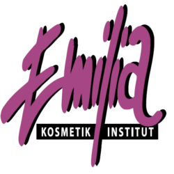 Kosmetikinstitut Emilia